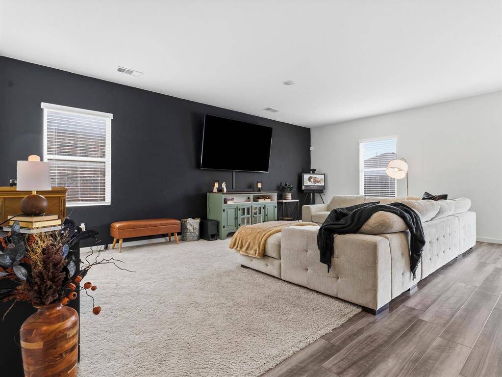 1425 Escondido Drive, Fort Worth, TX 76052