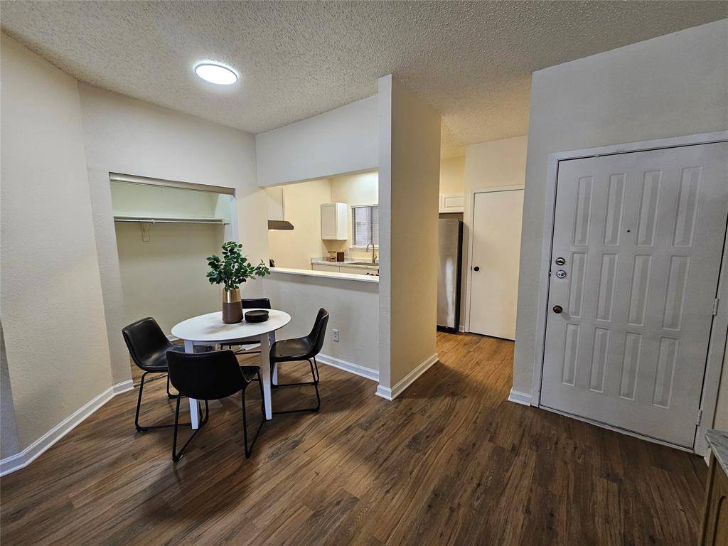 5550 Spring Valley Road #C14, Dallas, TX 75254