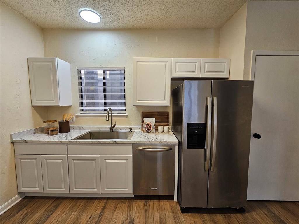 5550 Spring Valley Road #C14, Dallas, TX 75254