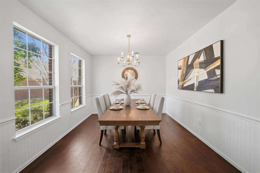 314 Jamilia Court, Mesquite, TX 75150