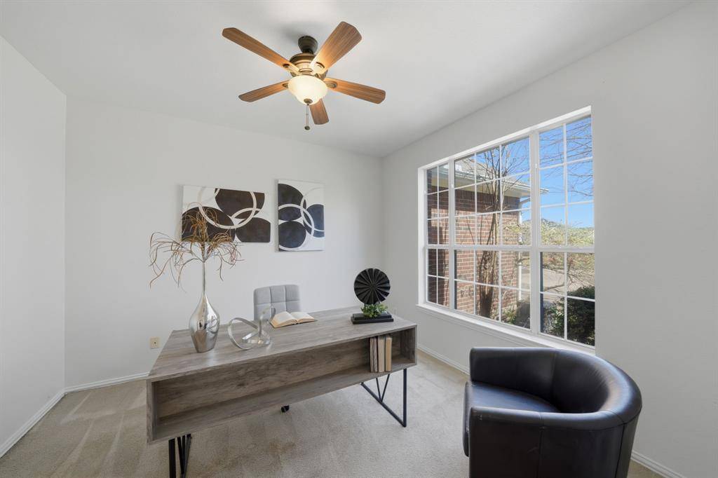 314 Jamilia Court, Mesquite, TX 75150