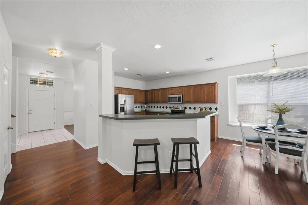 314 Jamilia Court, Mesquite, TX 75150