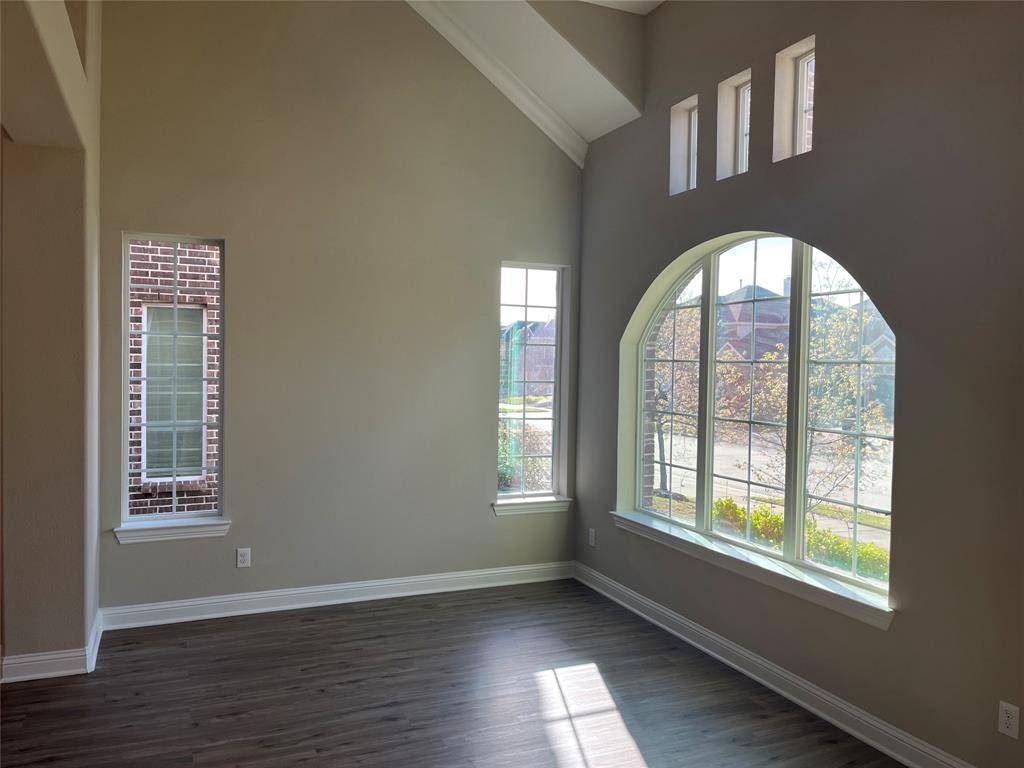 14113 Winter Hill Drive, Little Elm, TX 75068