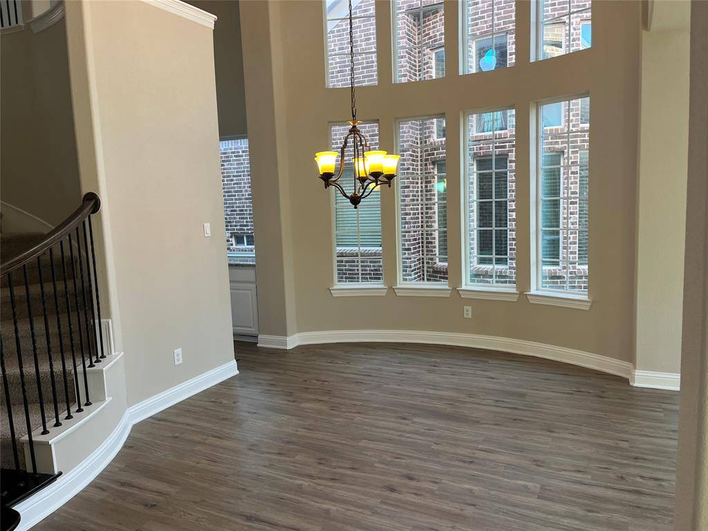 14113 Winter Hill Drive, Little Elm, TX 75068