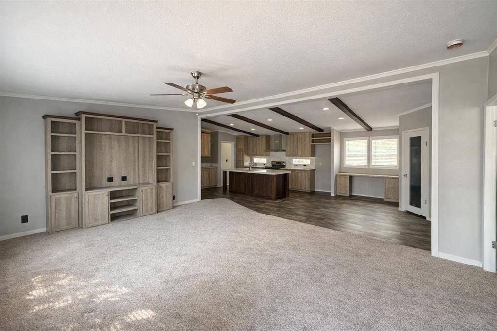 1417 Gilley Trail, Pelican Bay, TX 76020