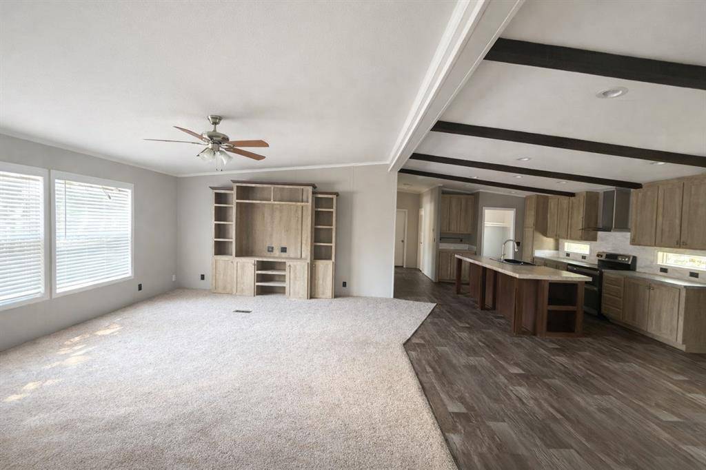 1417 Gilley Trail, Pelican Bay, TX 76020