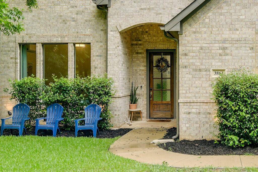 3861 Willow Bend Lane, Midlothian, TX 76065