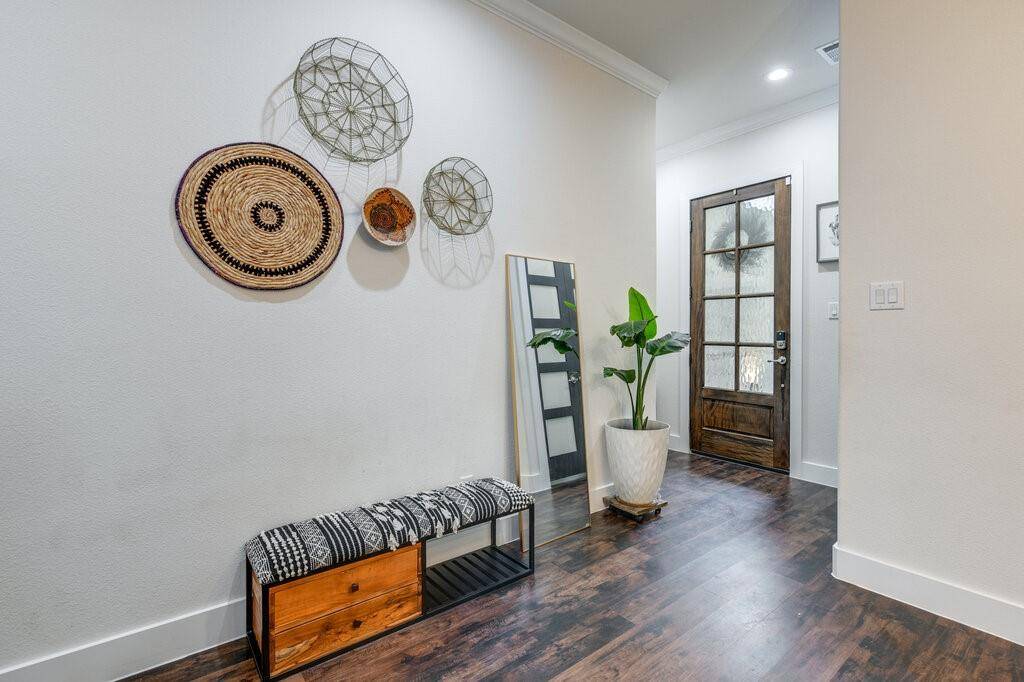 3861 Willow Bend Lane, Midlothian, TX 76065