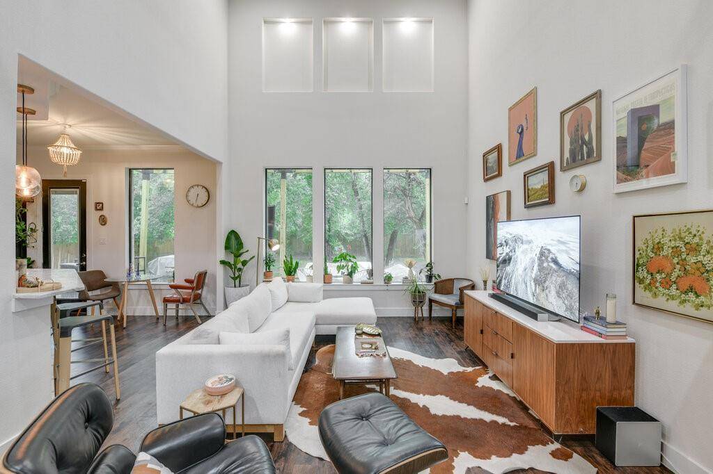 3861 Willow Bend Lane, Midlothian, TX 76065