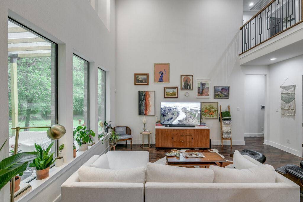 3861 Willow Bend Lane, Midlothian, TX 76065