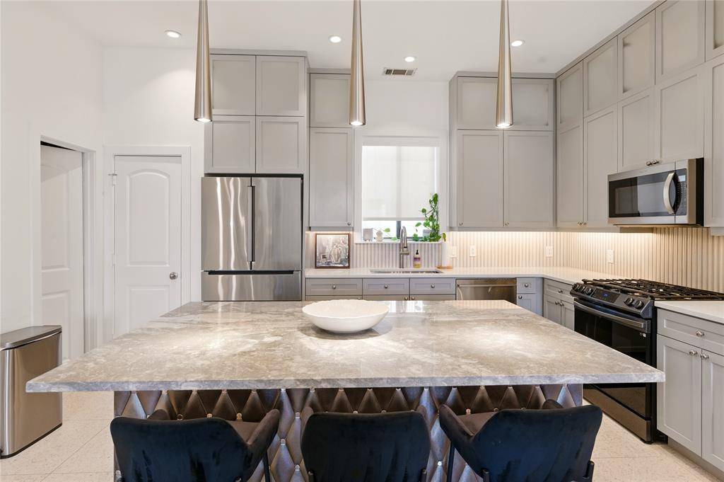 4211 Rawlins Street #525, Dallas, TX 75219