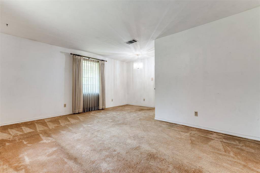 9935 Knoll Krest Drive, Dallas, TX 75238