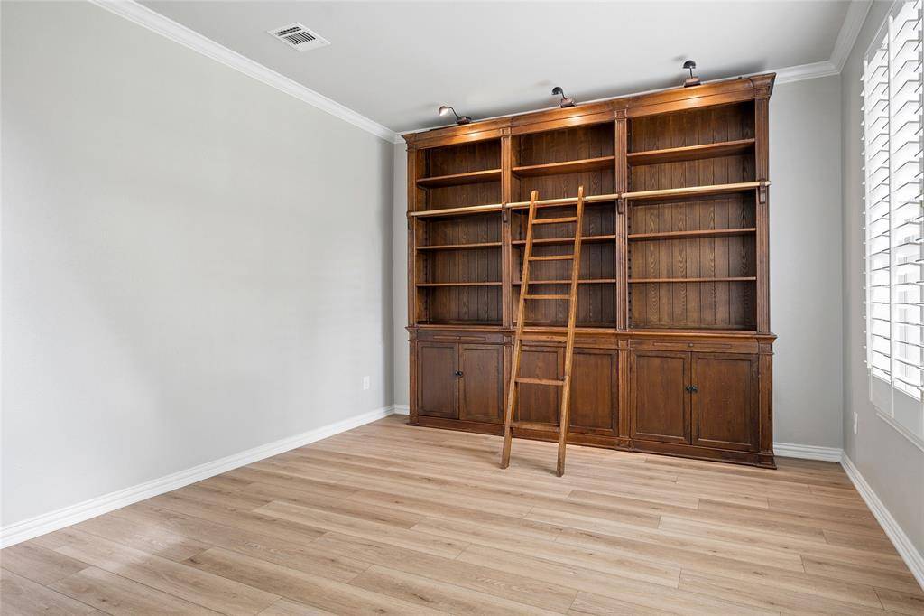 2986 Marchwood Drive, Highland Village, TX 75077