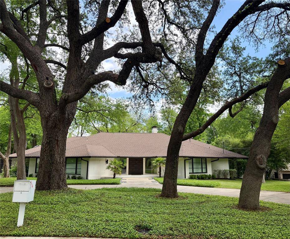 7239 S Janmar Court, Dallas, TX 75230