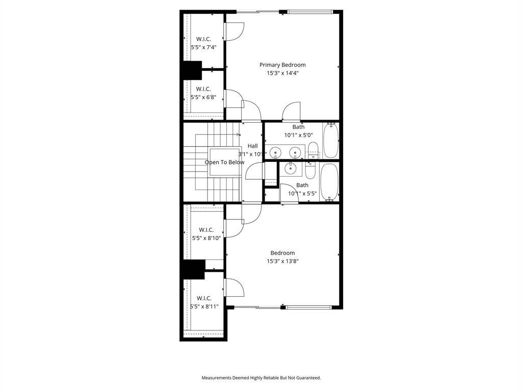 151 N Bay Drive, Bullard, TX 75757