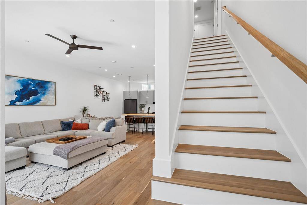 236 Melba Street #103, Dallas, TX 75208