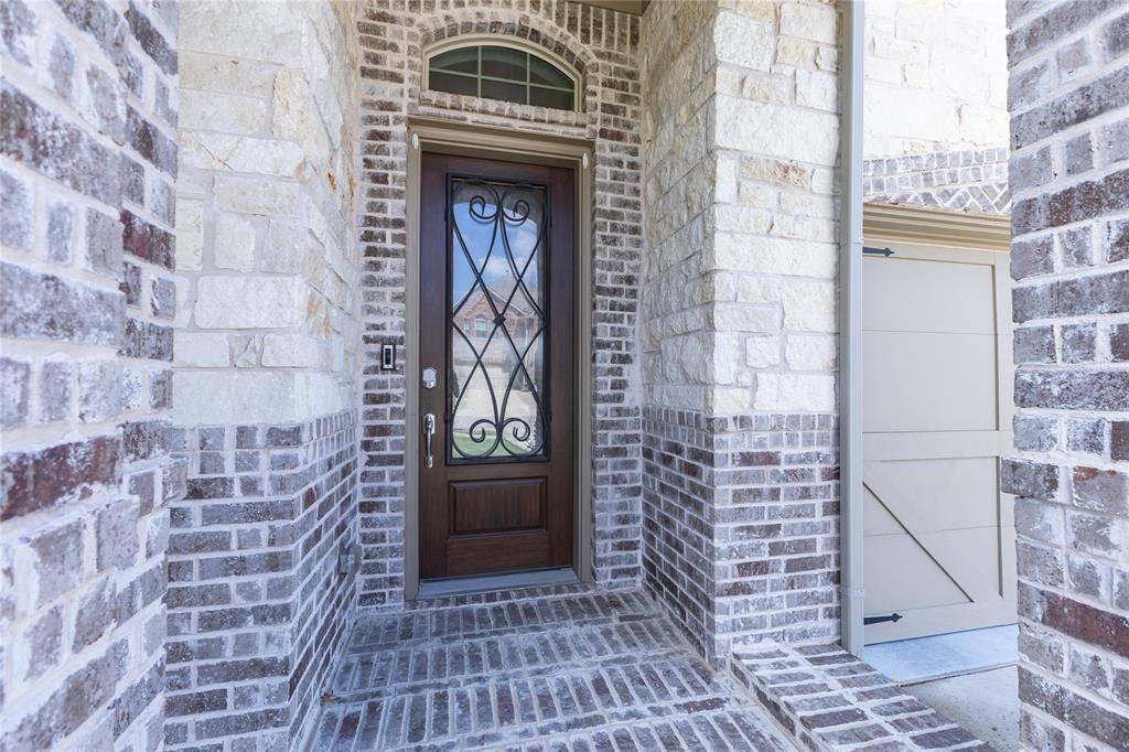 3920 Bentgrass Road, Plano, TX 75023