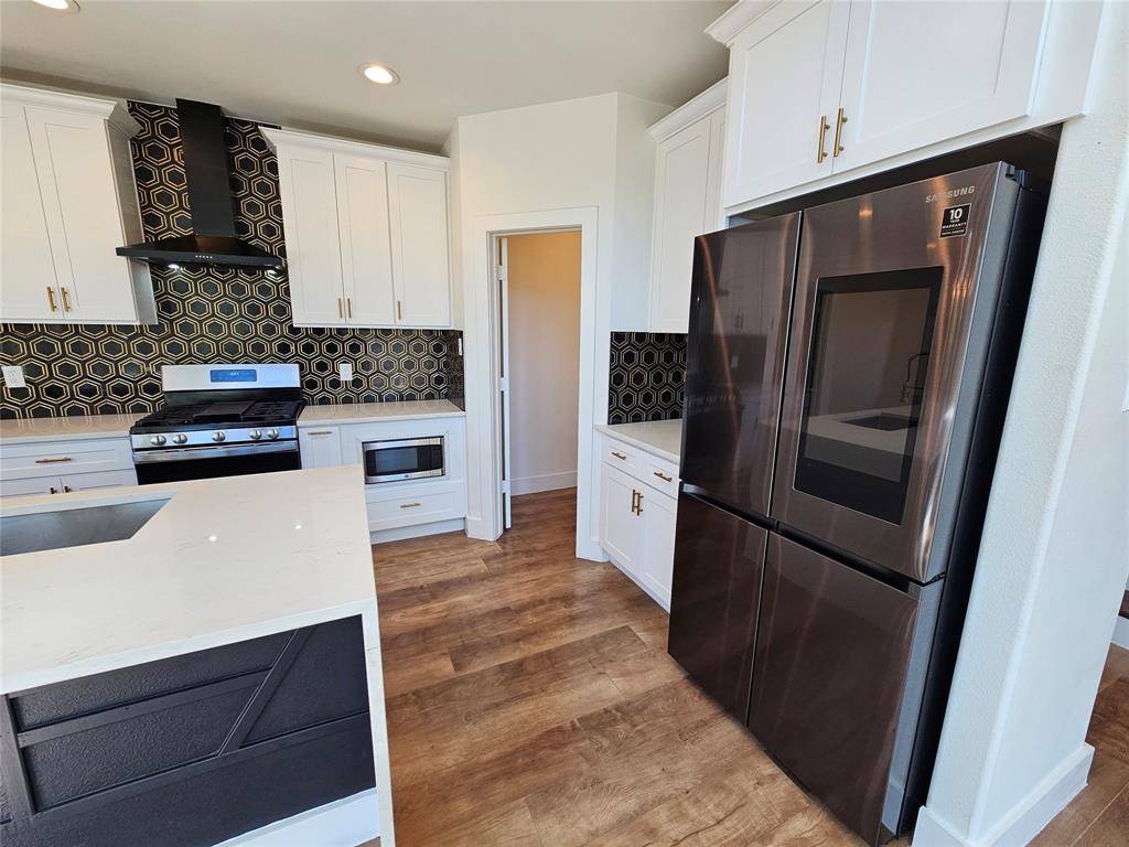 2374 Southwood Drive, Dallas, TX 75224