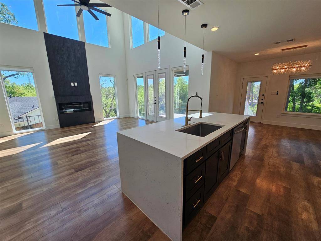 2374 Southwood Drive, Dallas, TX 75224