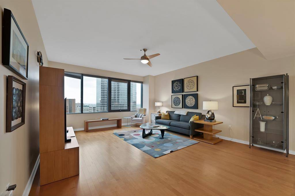 1200 Main Street #1204, Dallas, TX 75202