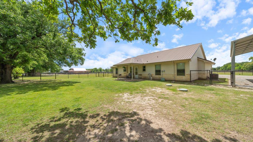 6480 Fm 429, Kaufman, TX 75142