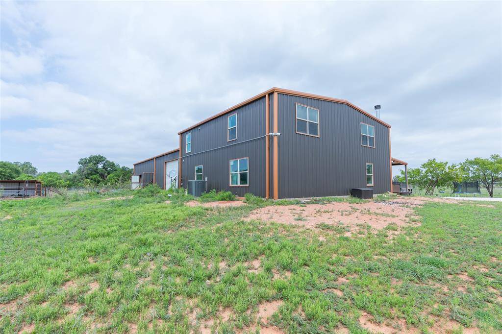 5280 Peppergrass Lane, Abilene, TX 79606