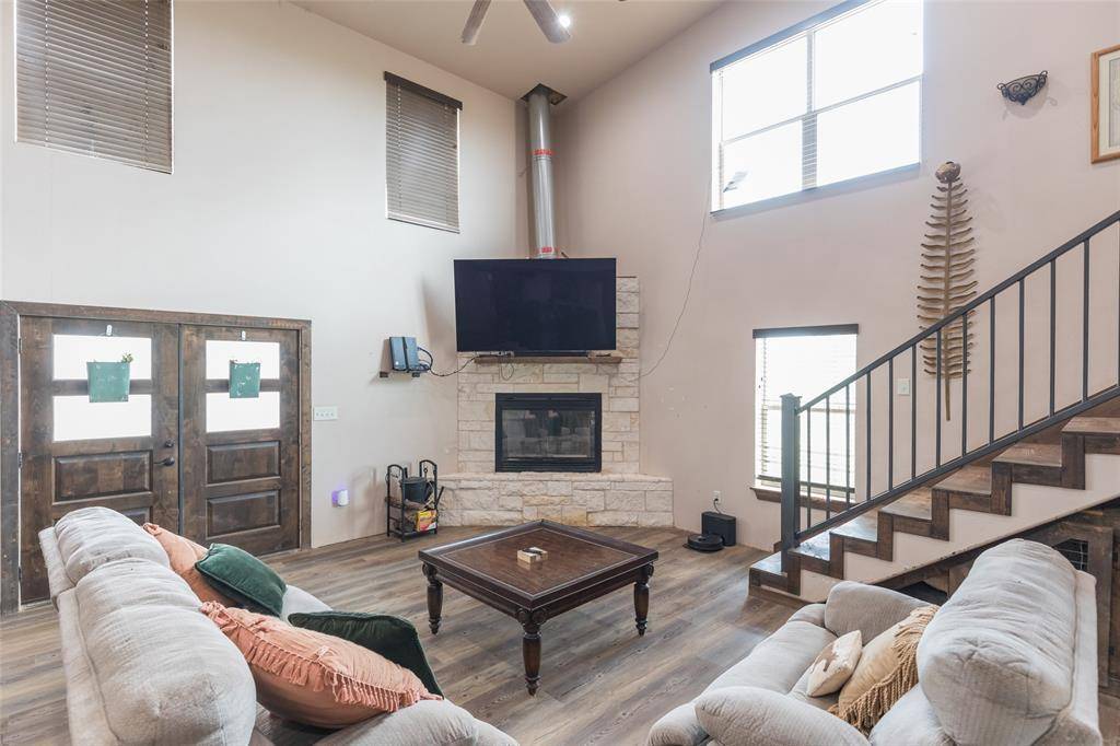 5280 Peppergrass Lane, Abilene, TX 79606