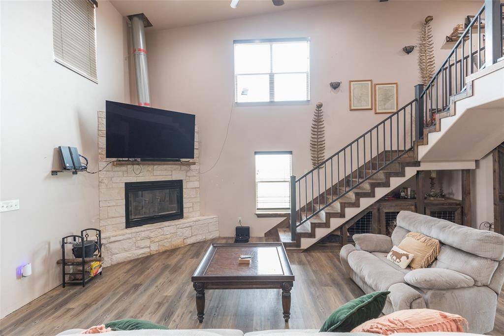 5280 Peppergrass Lane, Abilene, TX 79606