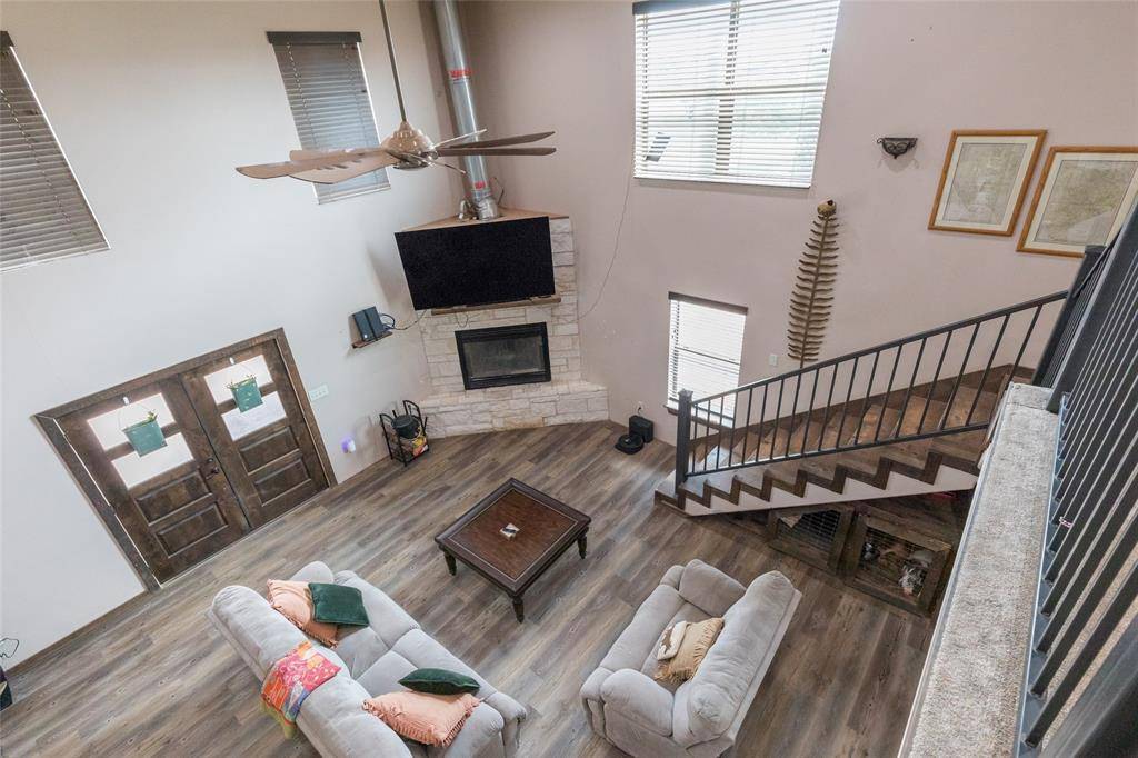 5280 Peppergrass Lane, Abilene, TX 79606