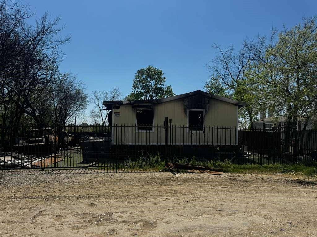 9290 Misty Trail, Little Elm, TX 75068