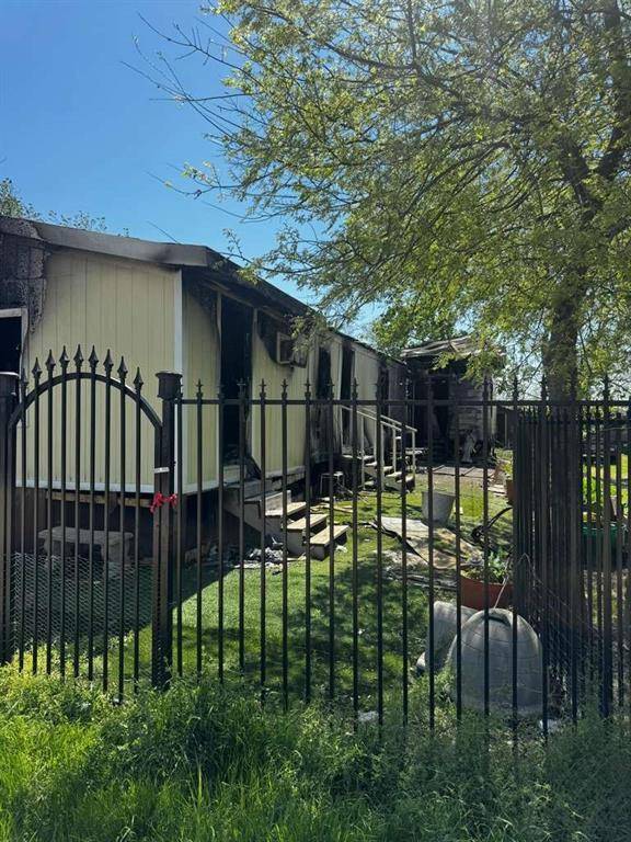 9290 Misty Trail, Little Elm, TX 75068