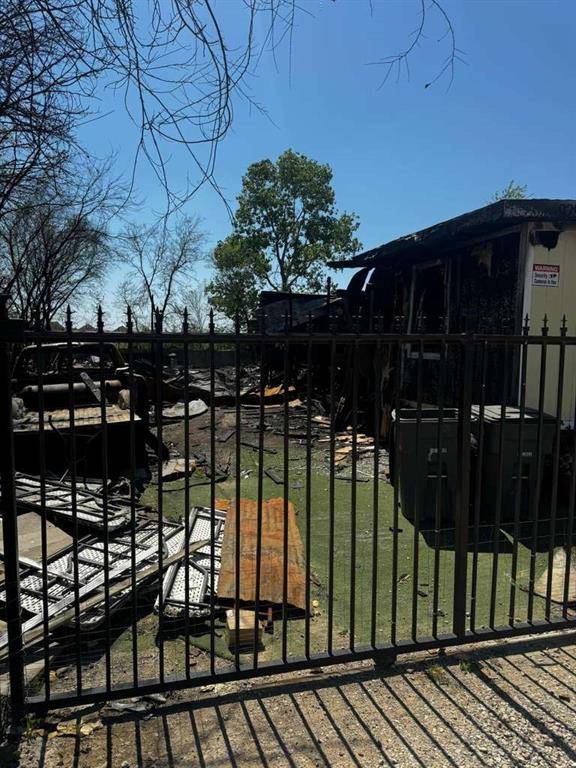 9290 Misty Trail, Little Elm, TX 75068