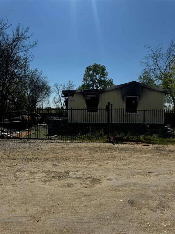 9290 Misty Trail, Little Elm, TX 75068