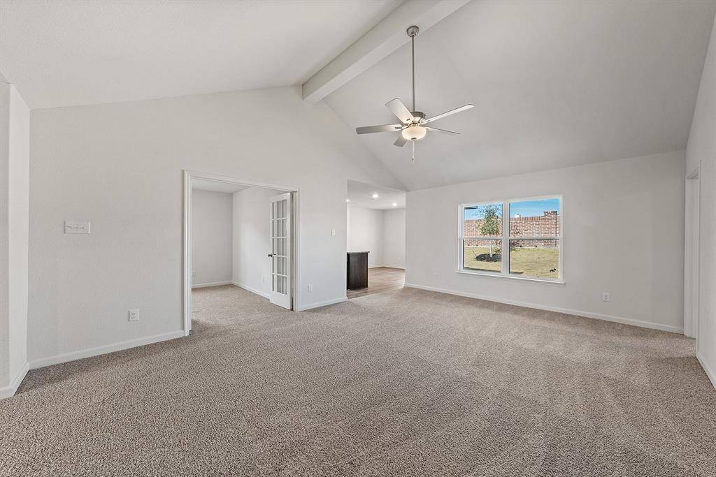 920 Burlington Avenue, Fort Worth, TX 76108