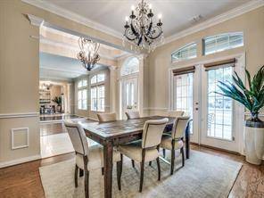 6231 Meadow Road Road, Dallas, TX 75230