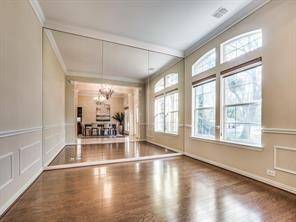 6231 Meadow Road Road, Dallas, TX 75230