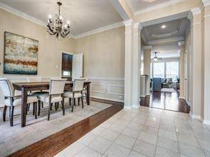 6231 Meadow Road Road, Dallas, TX 75230