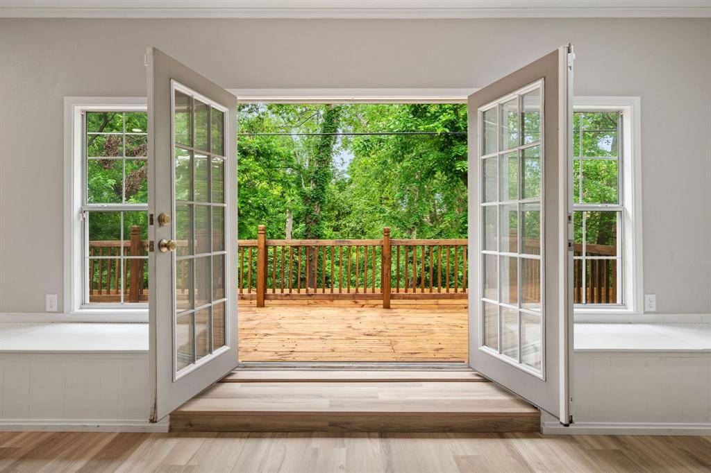 306 Westpark Drive N, Mckinney, TX 75071