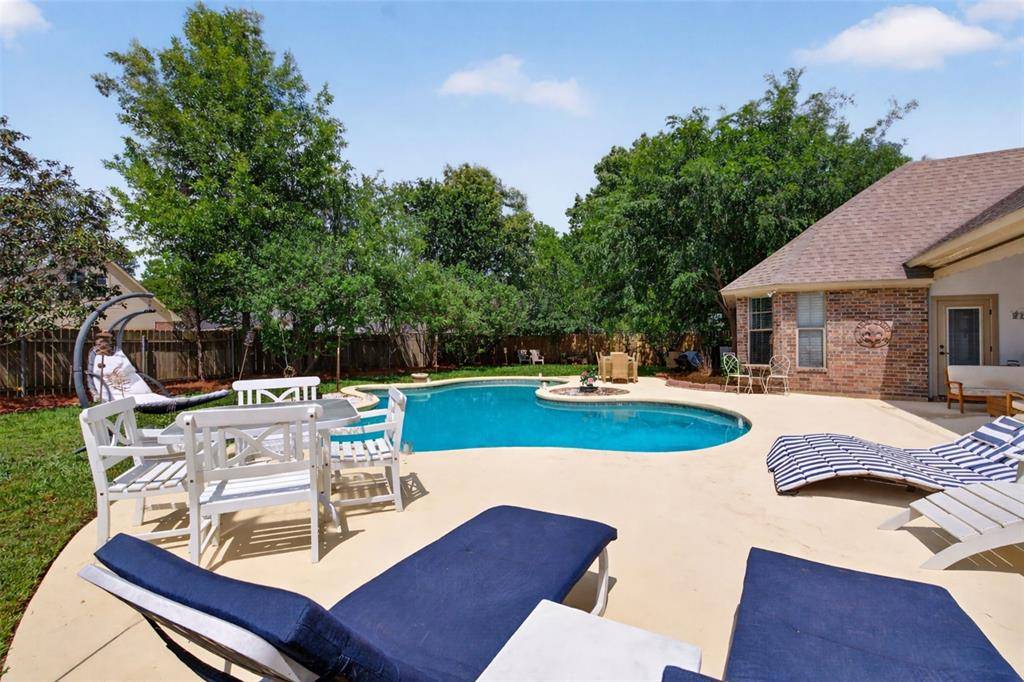 334 Saint Charles Boulevard, Shreveport, LA 71106