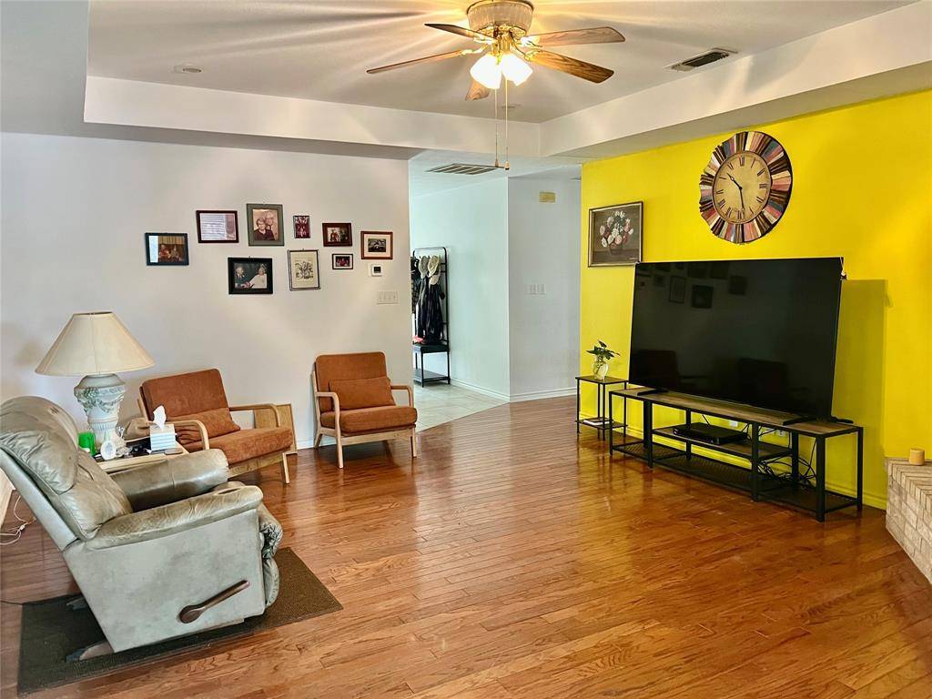 137 Apache Trail, Nocona, TX 76255