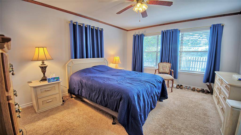 137 Apache Trail, Nocona, TX 76255