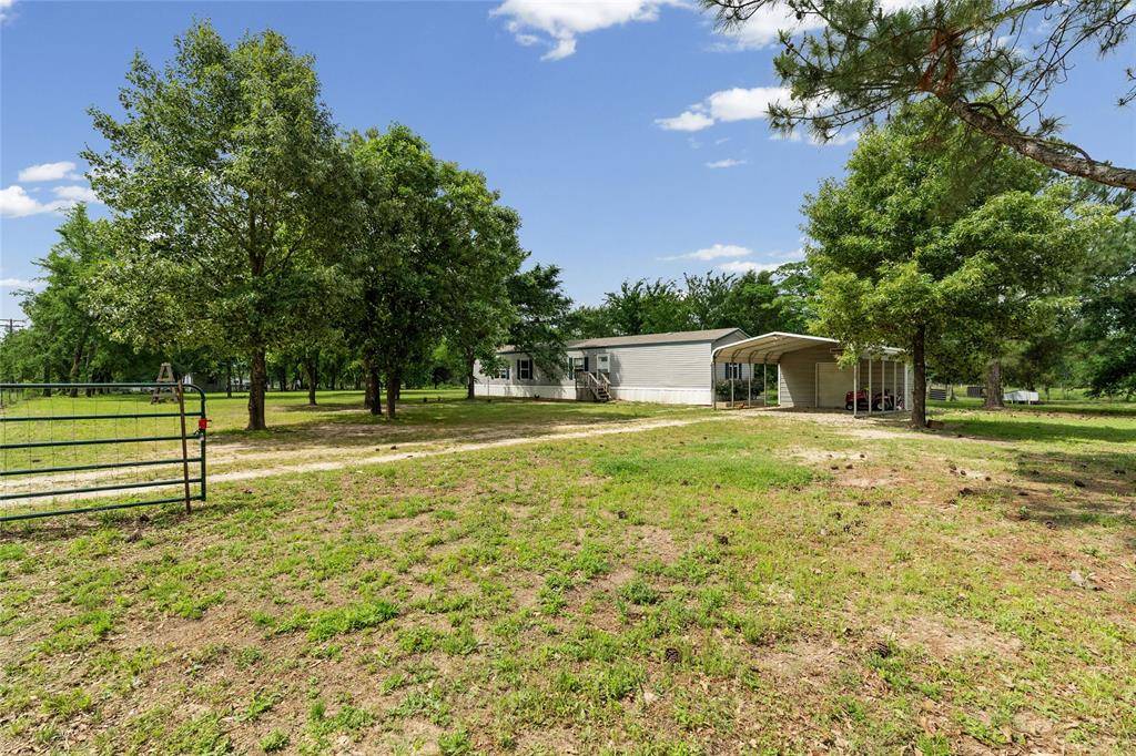 277 RS COUNTY ROAD 4235, Emory, TX 75440