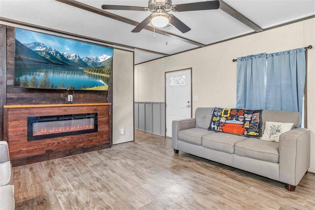 277 RS COUNTY ROAD 4235, Emory, TX 75440