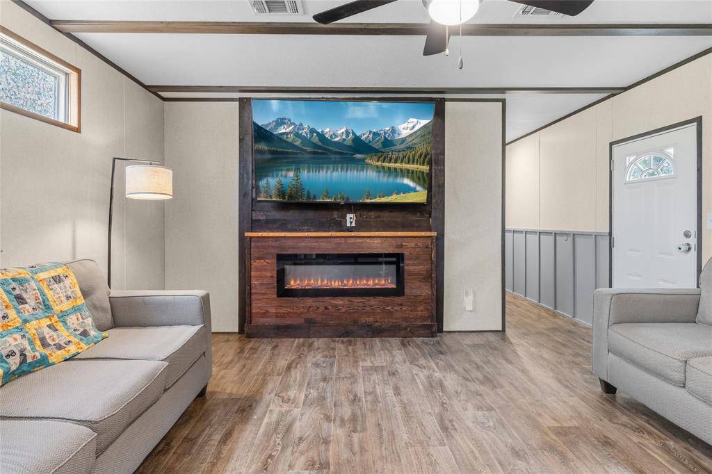 277 RS COUNTY ROAD 4235, Emory, TX 75440