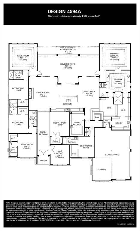 1100 Chariot Lane, Lucas, TX 75002