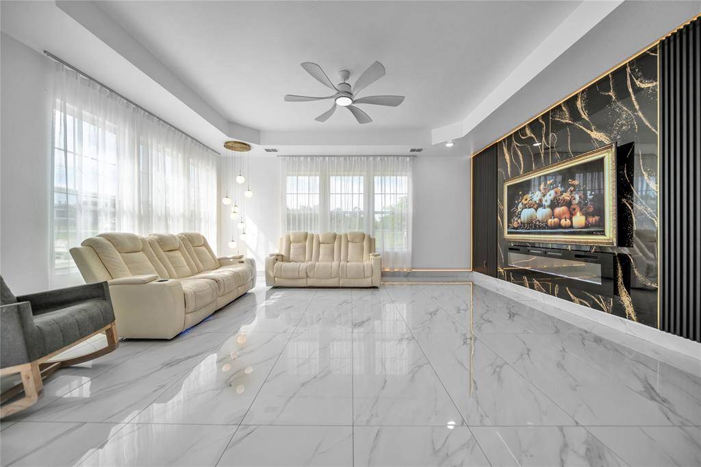 5627 Judy Road, Kaufman, TX 75142