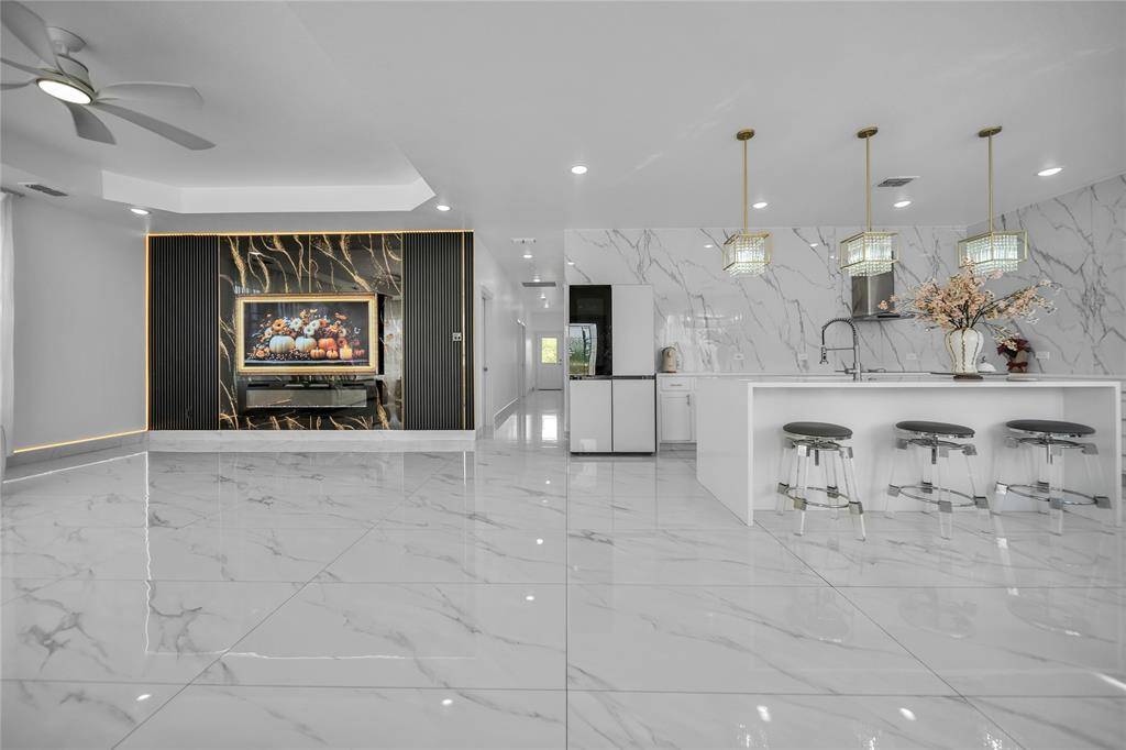 5627 Judy Road, Kaufman, TX 75142