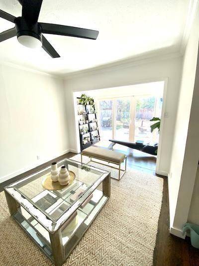 3754 Juniper Drive, Dallas, TX 75220