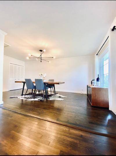 3754 Juniper Drive, Dallas, TX 75220