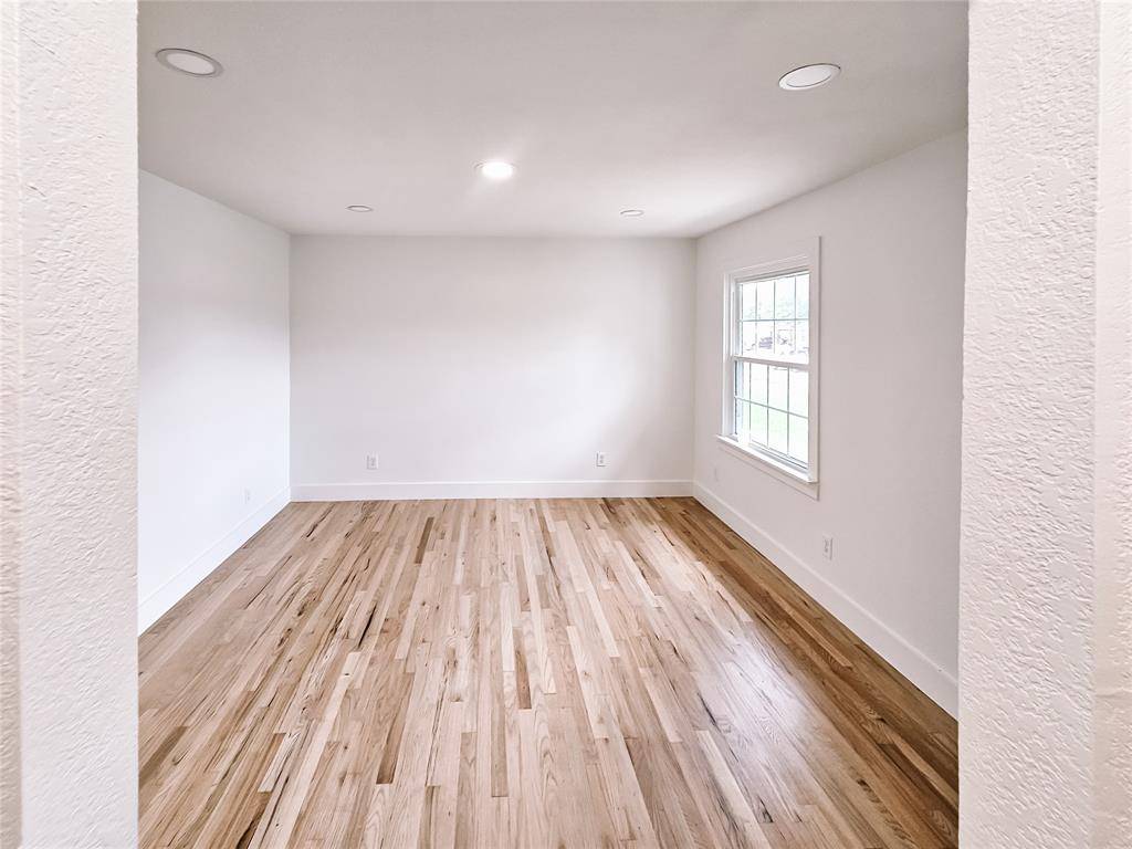 309 Brunswick Lane, Mesquite, TX 75149